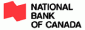 Logo for National Bank Financial