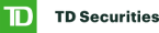 Logo for TD